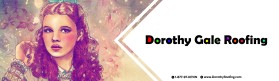 Dorothy Gale, LLC entry by masoom15