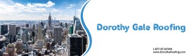 Dorothy Gale, LLC entry by masoom15