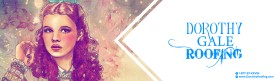 Dorothy Gale, LLC entry by masoom15