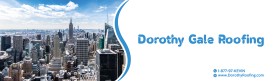 Dorothy Gale, LLC entry by masoom15