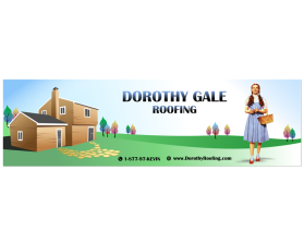 Dorothy Gale, LLC entry by Jagad Langitan