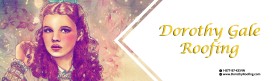 Dorothy Gale, LLC entry by masoom15