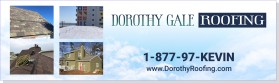 Dorothy Gale, LLC entry by growingartwork