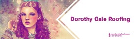 Dorothy Gale, LLC entry by masoom15
