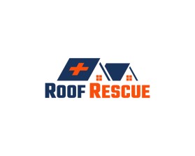 Roof Rescue entry by nurell.ID