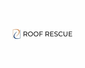 Roof Rescue entry by Saefudin