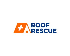 Roof Rescue entry by nurell.ID