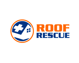 Roof Rescue entry by MRDesign