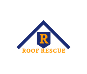 Roof Rescue entry by Arif_Abnu