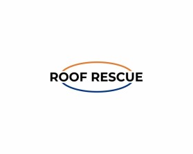 Roof Rescue entry by Saefudin