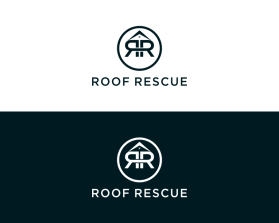 Roof Rescue entry by rejekiie