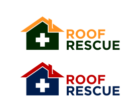 Roof Rescue entry by marsell