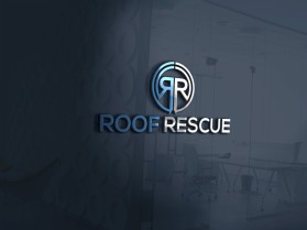 Roof Rescue entry by Design Rock