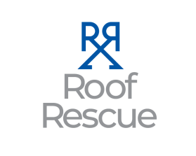 Roof Rescue entry by victorlanger