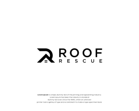 Roof Rescue entry by manaf