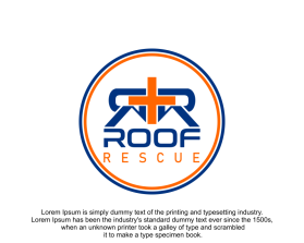 Logo Design entry 2580449 submitted by Intan