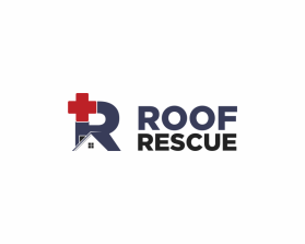 Roof Rescue entry by leovardo
