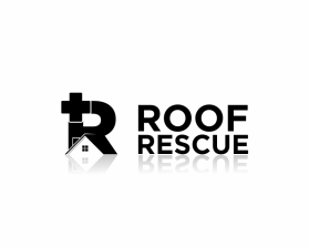 Roof Rescue entry by leovardo