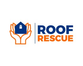Roof Rescue entry by quimcey