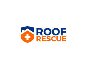 Roof Rescue entry by Fathenry