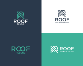 Roof Rescue entry by art dent