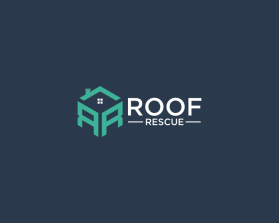 Roof Rescue entry by art dent