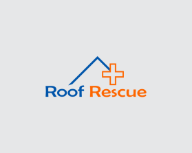Roof Rescue entry by vermogen