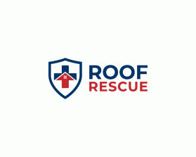 Logo Design entry 2585678 submitted by dsdezign