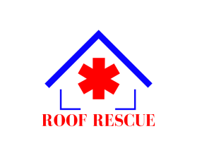 Roof Rescue entry by Arif_Abnu