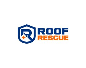 Roof Rescue entry by nosukar