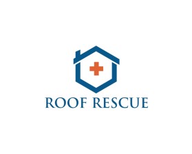 Logo Design entry 2580234 submitted by boy