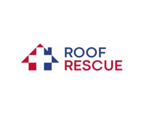 Roof Rescue entry by Tony_Brln