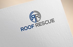 Roof Rescue entry by Design Rock