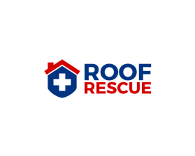 Roof Rescue entry by Fathenry
