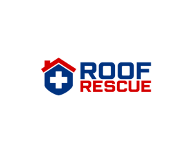 Roof Rescue entry by Fathenry