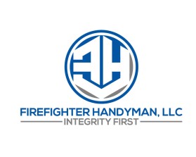 Firefighter Handyman, LLC entry by MuhammadR