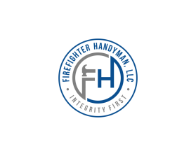 Firefighter Handyman, LLC entry by andsue