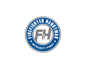 Firefighter Handyman, LLC entry by Fathenry