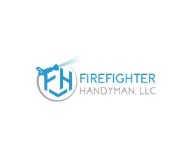 Firefighter Handyman, LLC entry by bartous