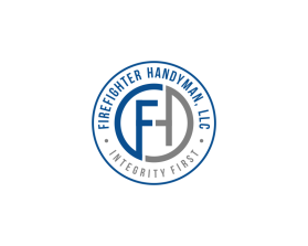 Firefighter Handyman, LLC entry by andsue