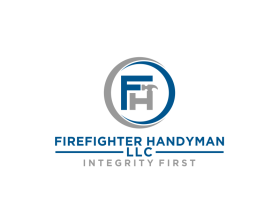 Firefighter Handyman, LLC entry by Aldooo