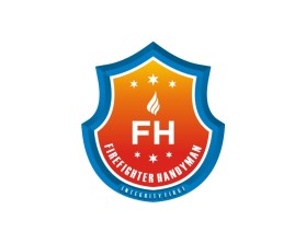 Firefighter Handyman, LLC entry by BLACK DEVIL