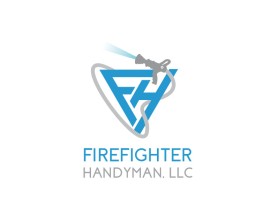 Firefighter Handyman, LLC entry by bartous