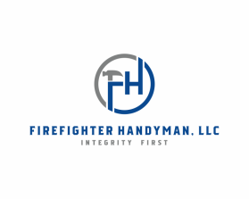 Firefighter Handyman, LLC entry by Erfina