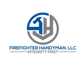 Firefighter Handyman, LLC entry by MuhammadR