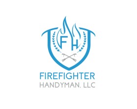 Firefighter Handyman, LLC entry by bartous