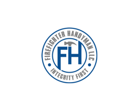 Firefighter Handyman, LLC entry by Fathenry
