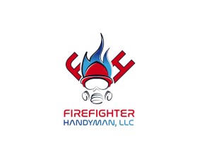 Firefighter Handyman, LLC entry by bartous
