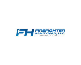 Firefighter Handyman, LLC entry by pepep