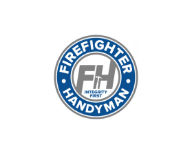 Firefighter Handyman, LLC entry by Fathenry